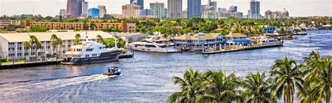 ferienwohnung fort lauderdale|Ferienwohnungen & Ferienhäuser in Fort Lauderdale